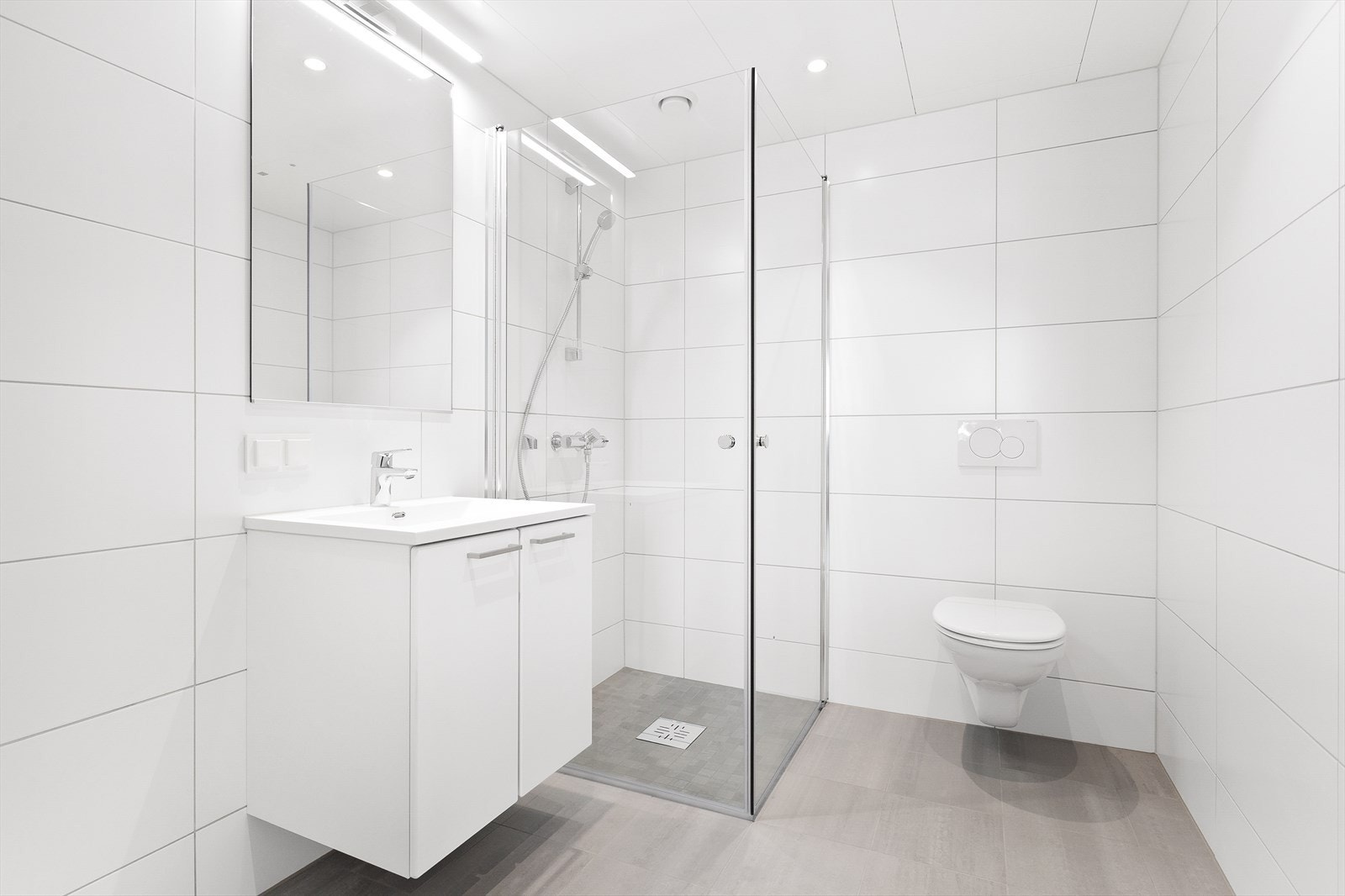 IMG_0566.jpg Galleribilde