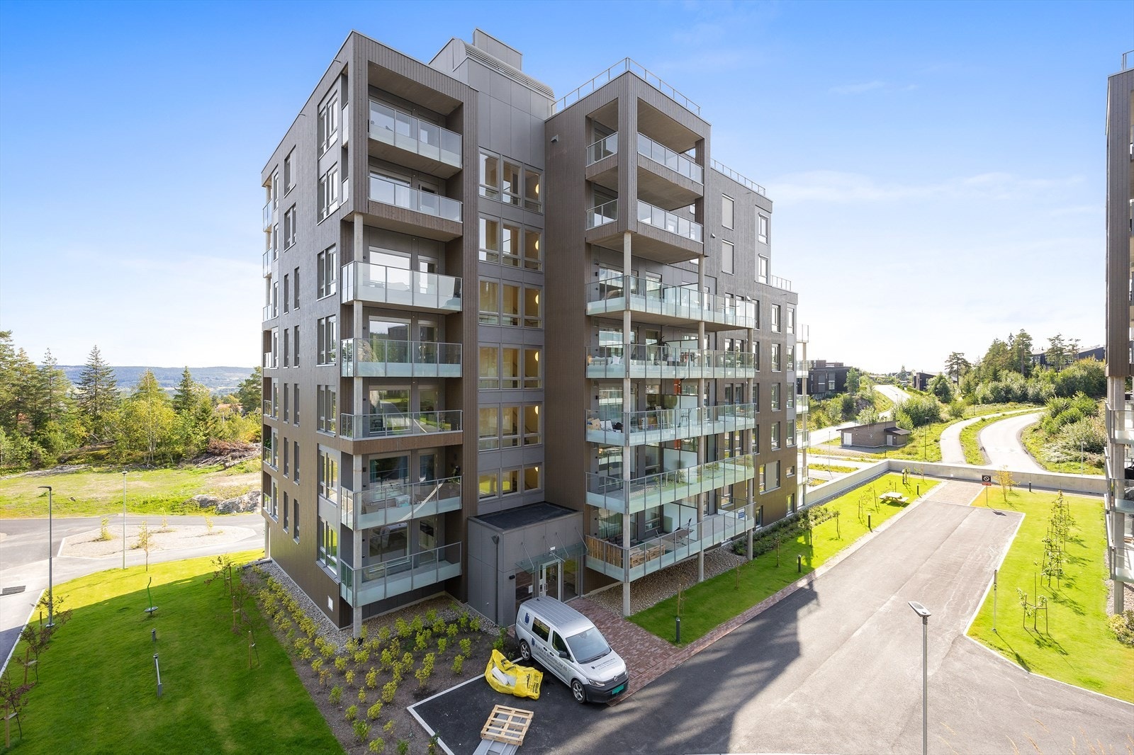 _10A9226.jpg Galleribilde