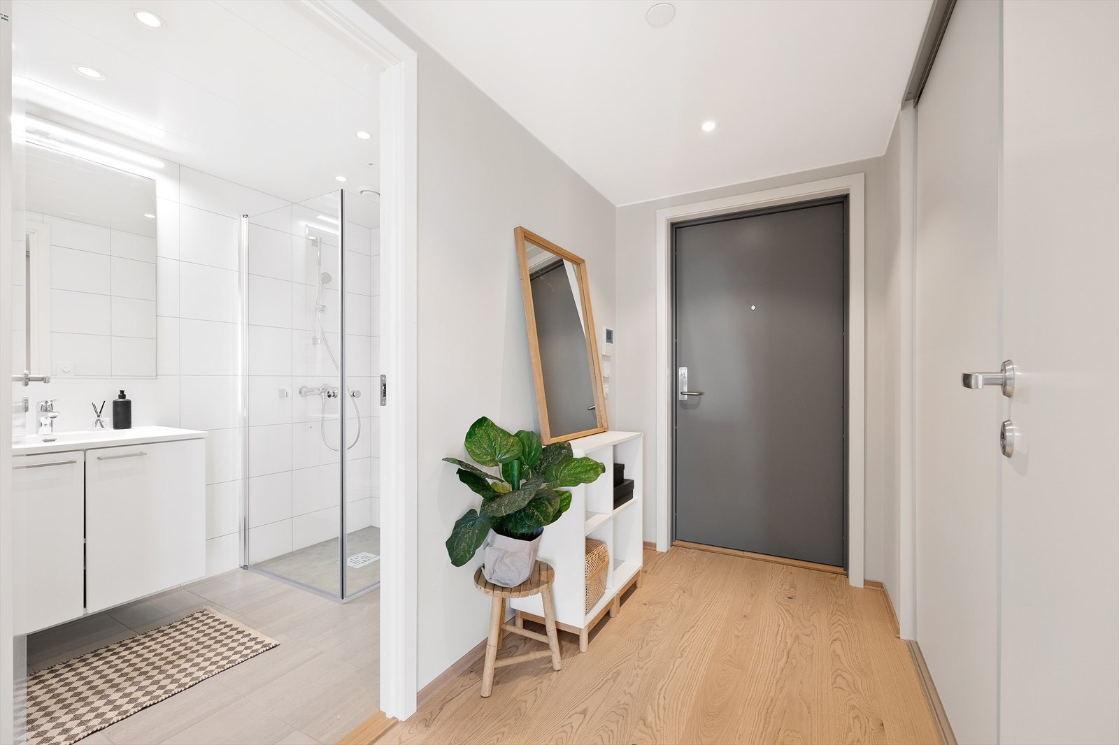 _10A9117.jpg Galleribilde