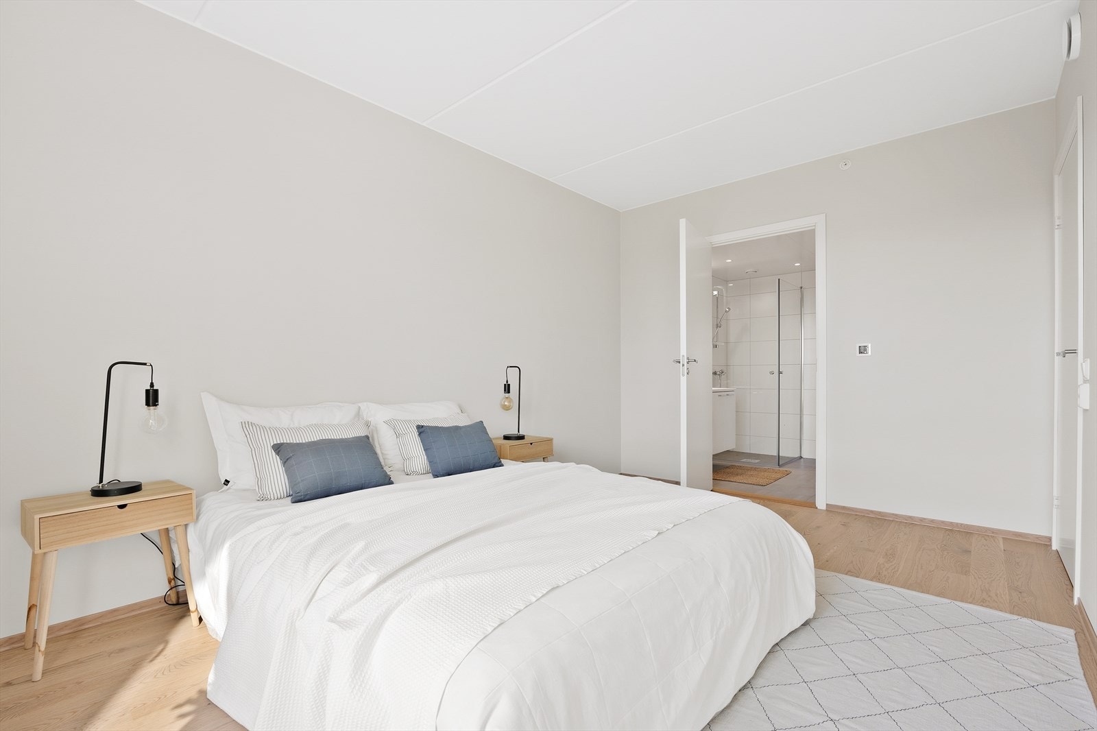 _10A9094.jpg Galleribilde