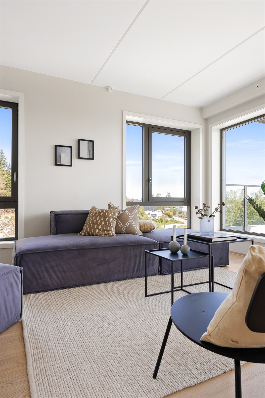 _10A9204.jpg Galleribilde