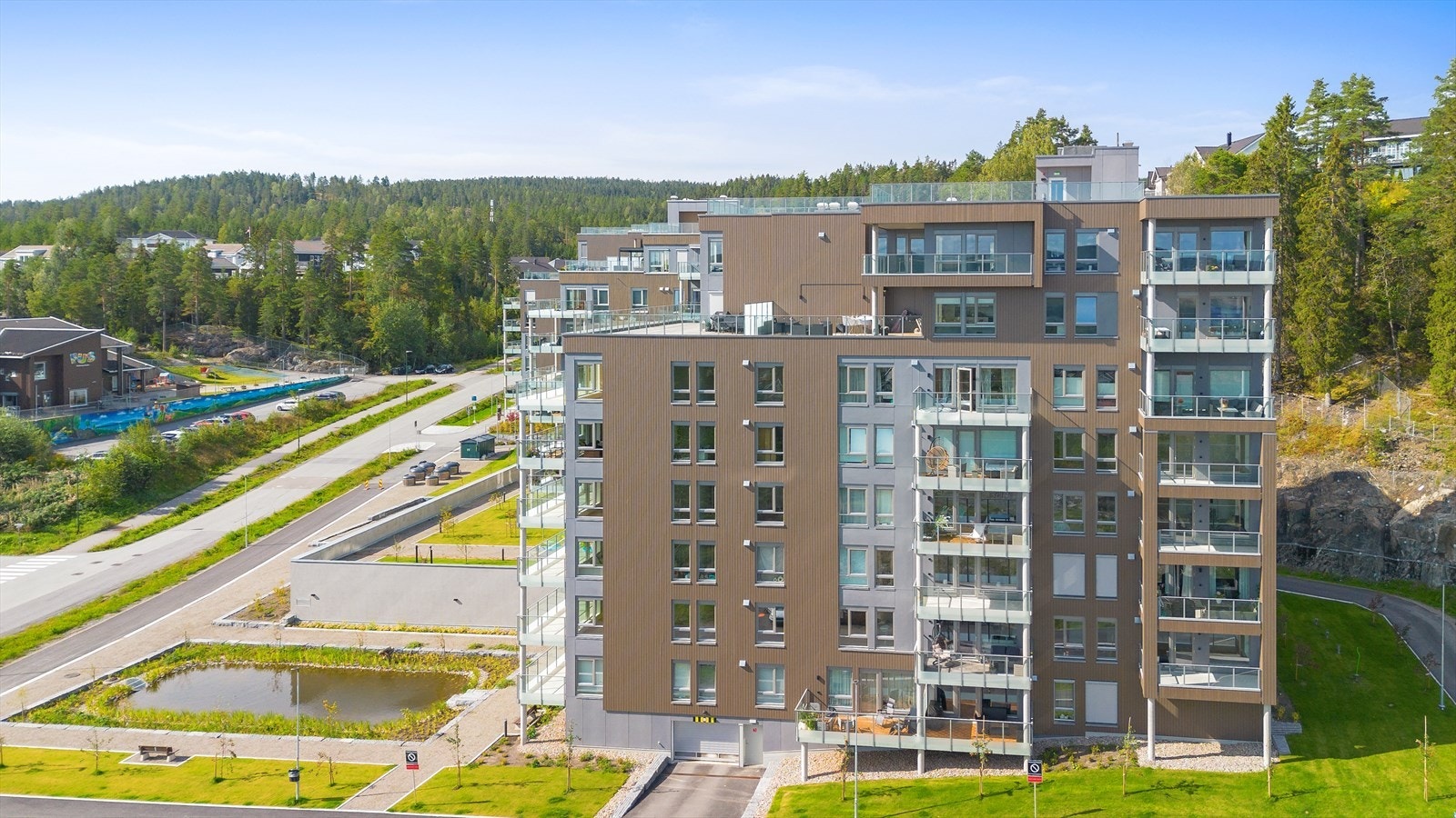 DJI_0284.jpg Galleribilde