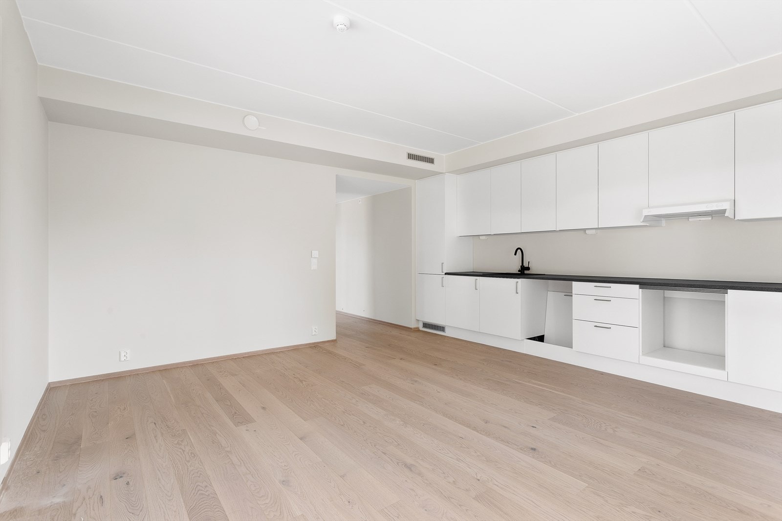 IMG_0593.jpg Galleribilde