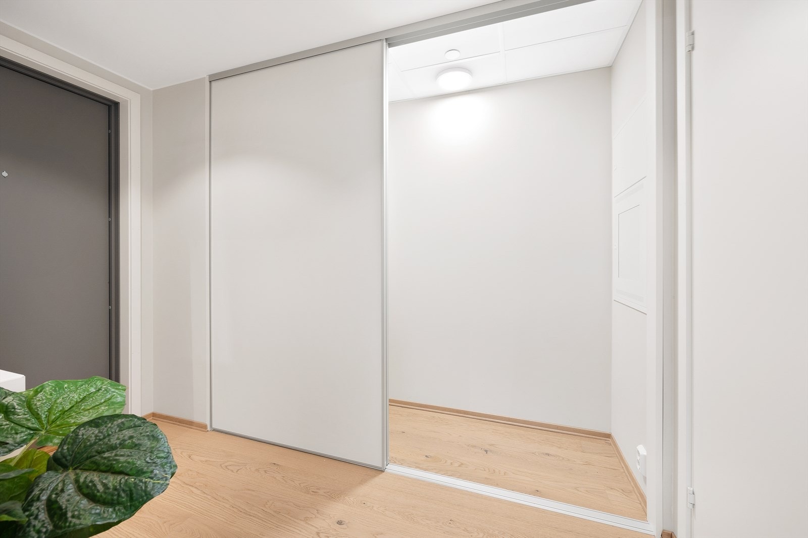 _10A9127.jpg Galleribilde