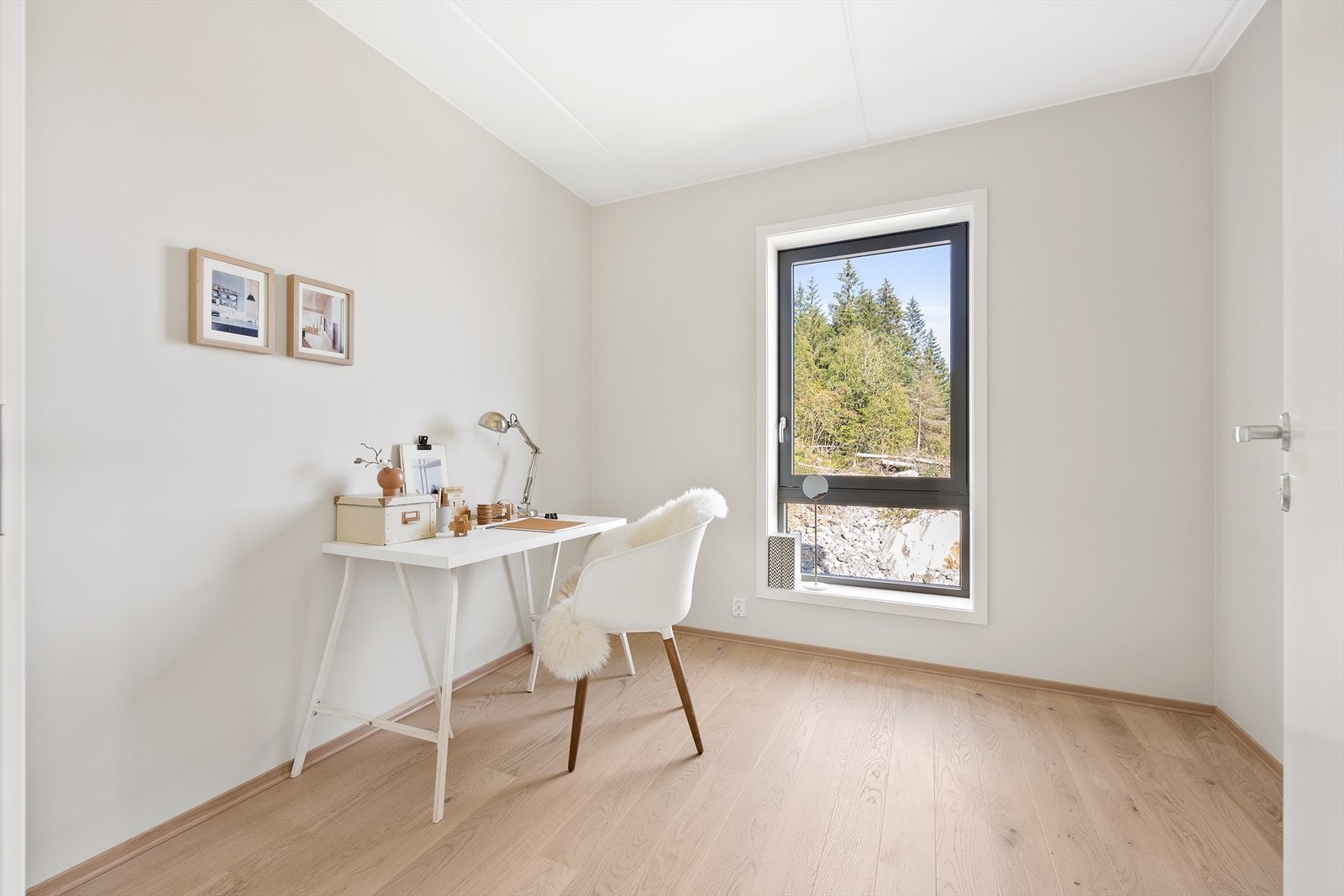 _10A9139.jpg Galleribilde