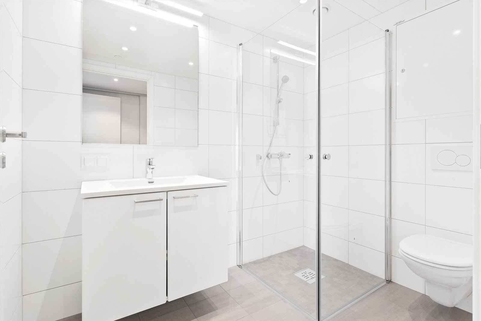 IMG_0554.jpg Galleribilde