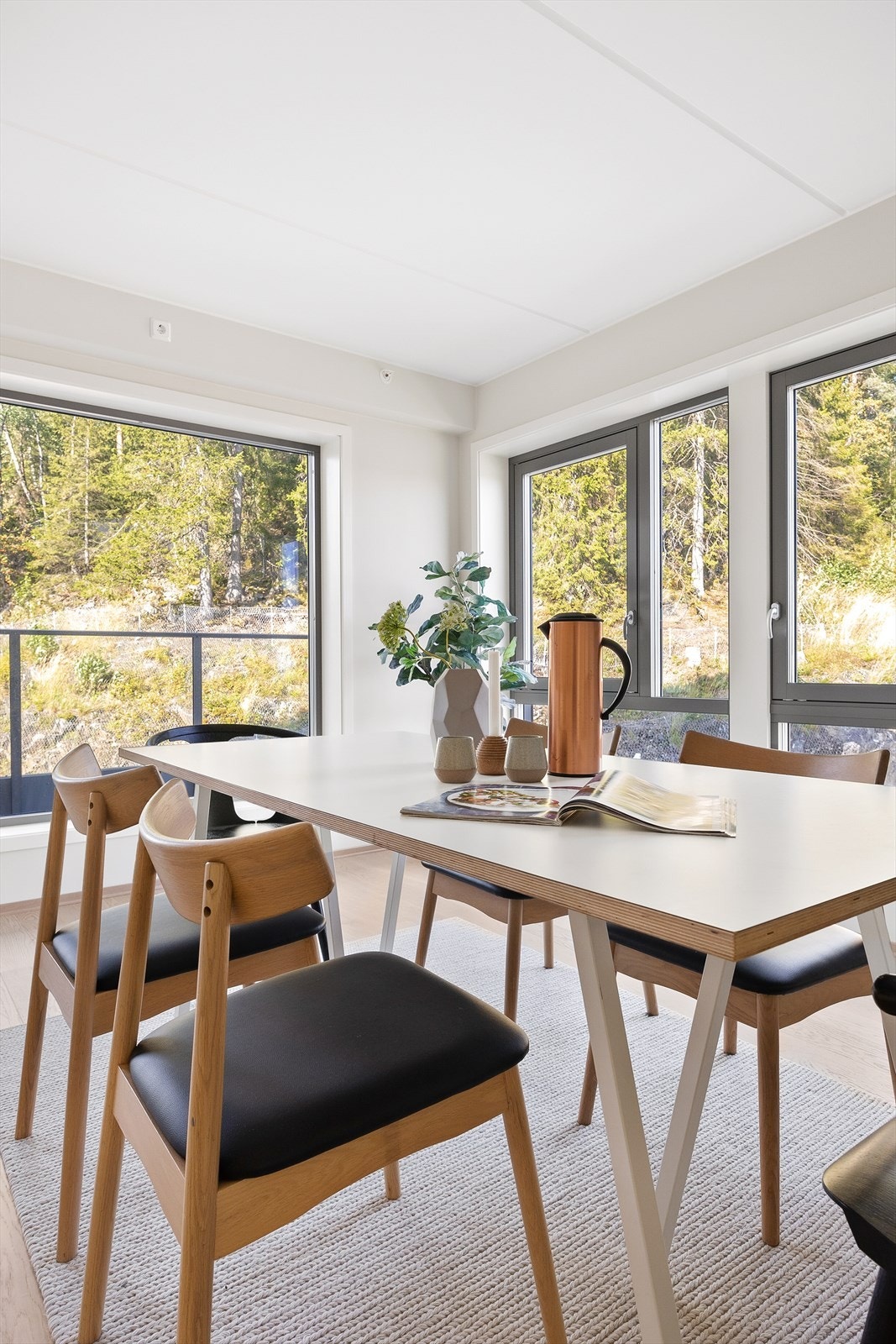 _10A9162.jpg Galleribilde