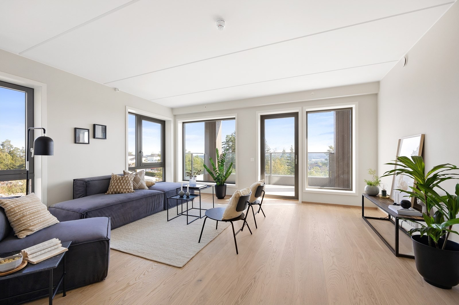 _10A9207.jpg Galleribilde