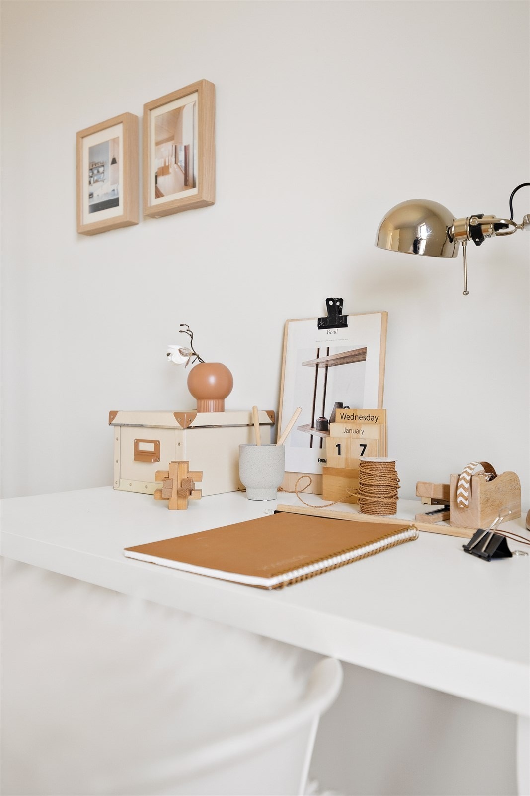 _10A9141.jpg Galleribilde