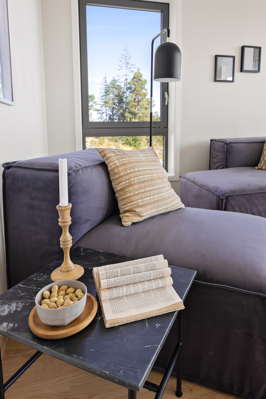 _10A9201.jpg Galleribilde