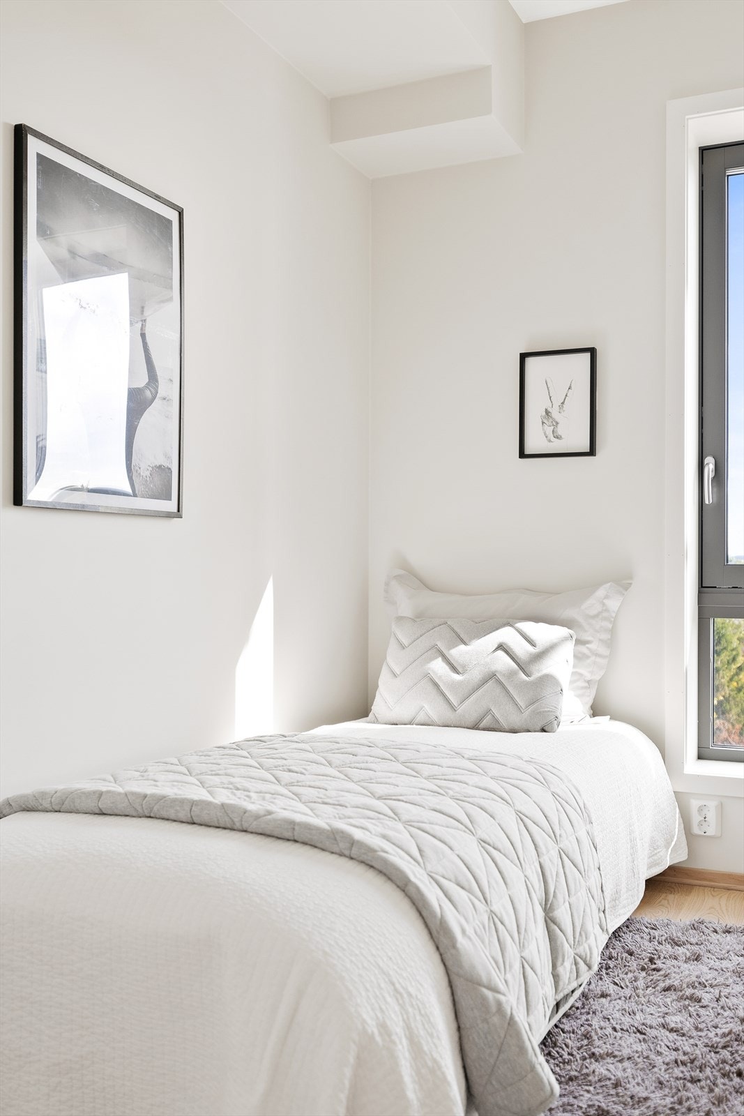 _10A9111.jpg Galleribilde