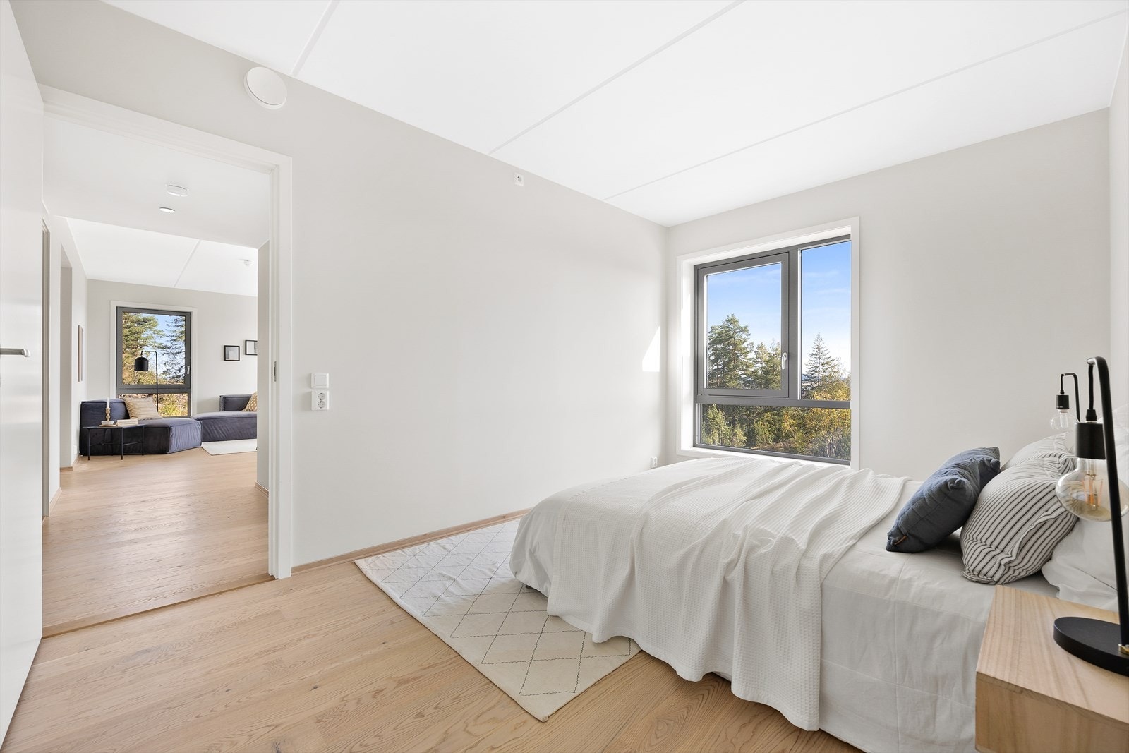 _10A9091.jpg Galleribilde