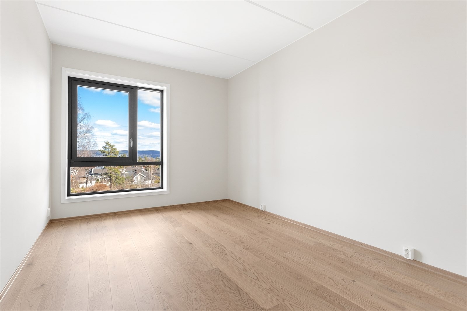 IMG_0562.jpg Galleribilde