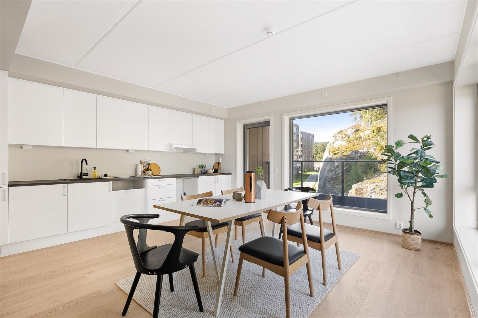 _10A9147.jpg Galleribilde