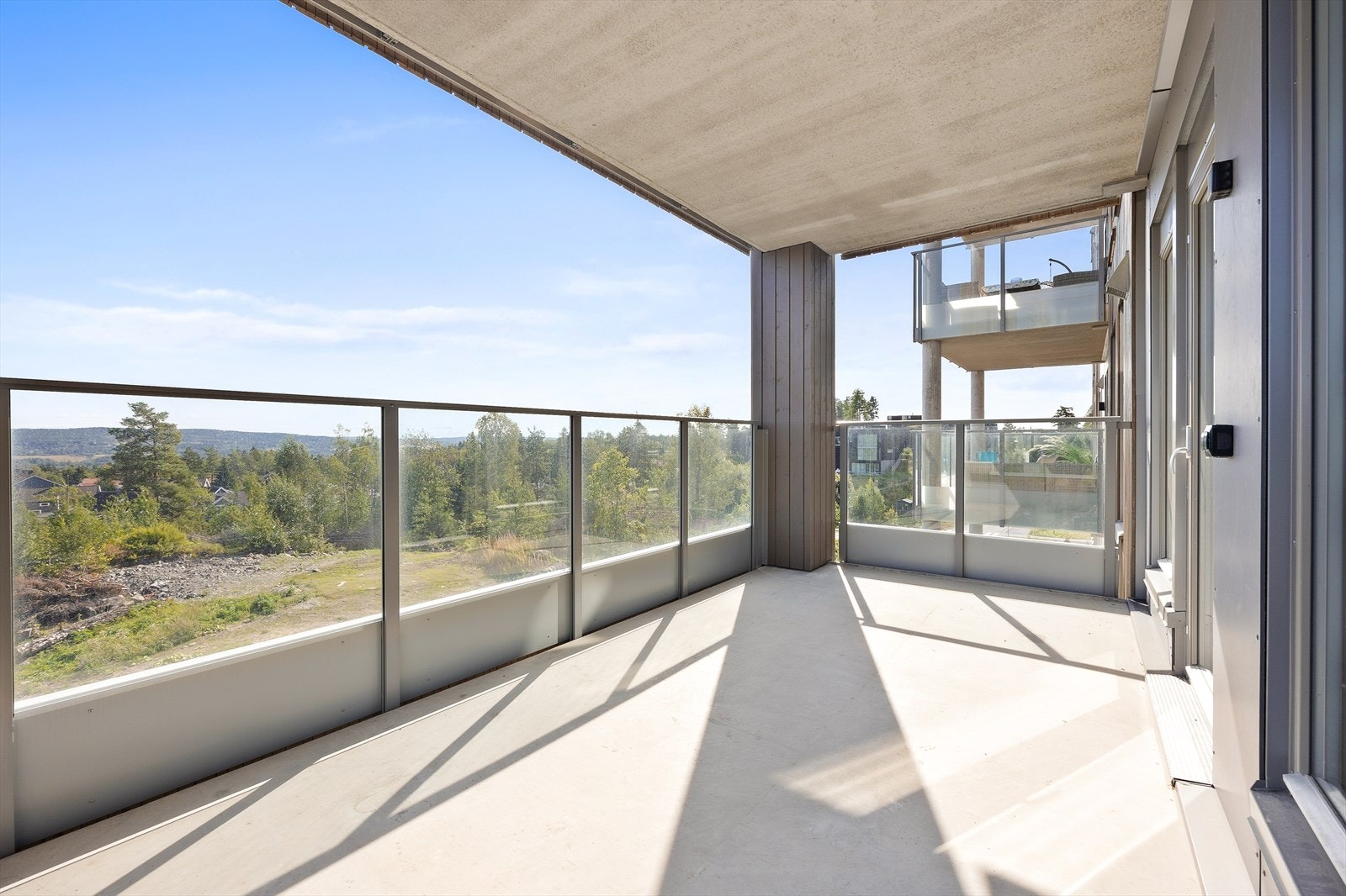 _10A9210.jpg Galleribilde