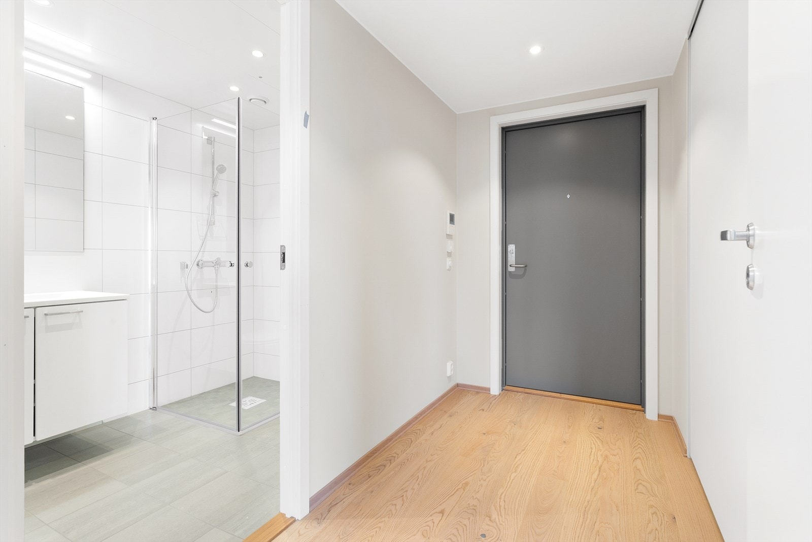 IMG_0550.jpg Galleribilde