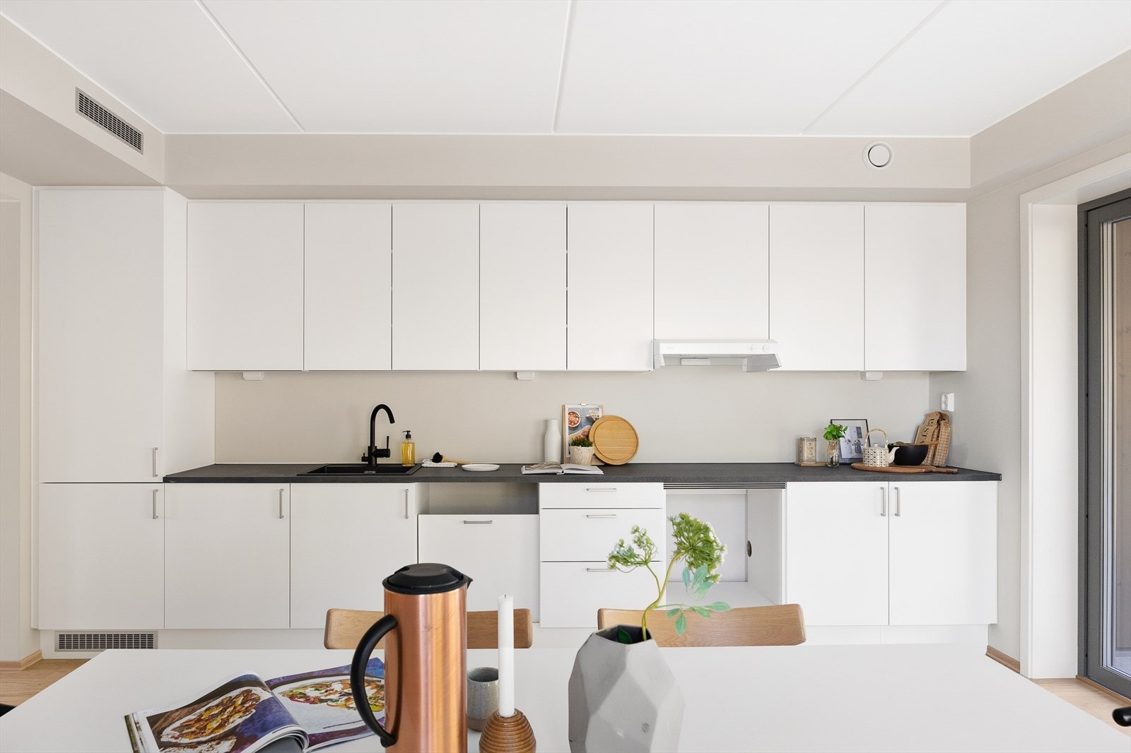 _10A9150.jpg Galleribilde