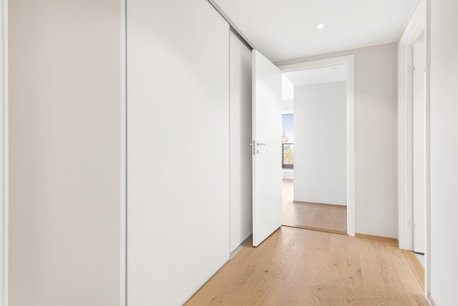 IMG_0553.jpg Galleribilde