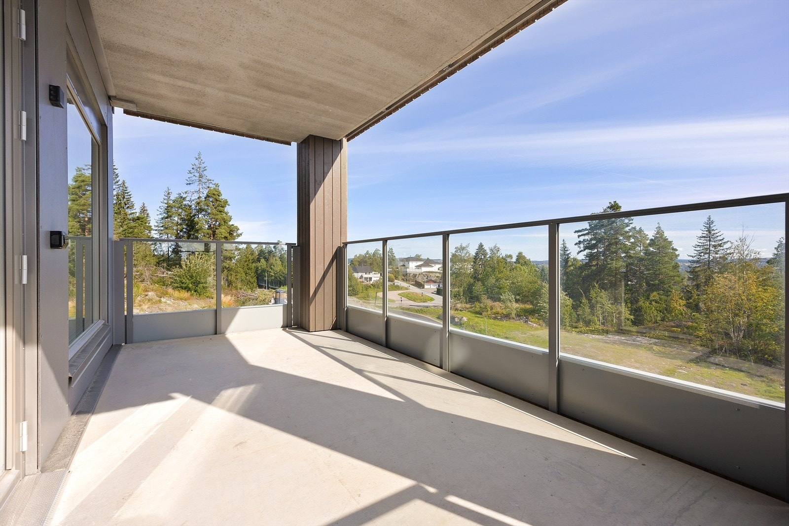 _10A9213.jpg Galleribilde