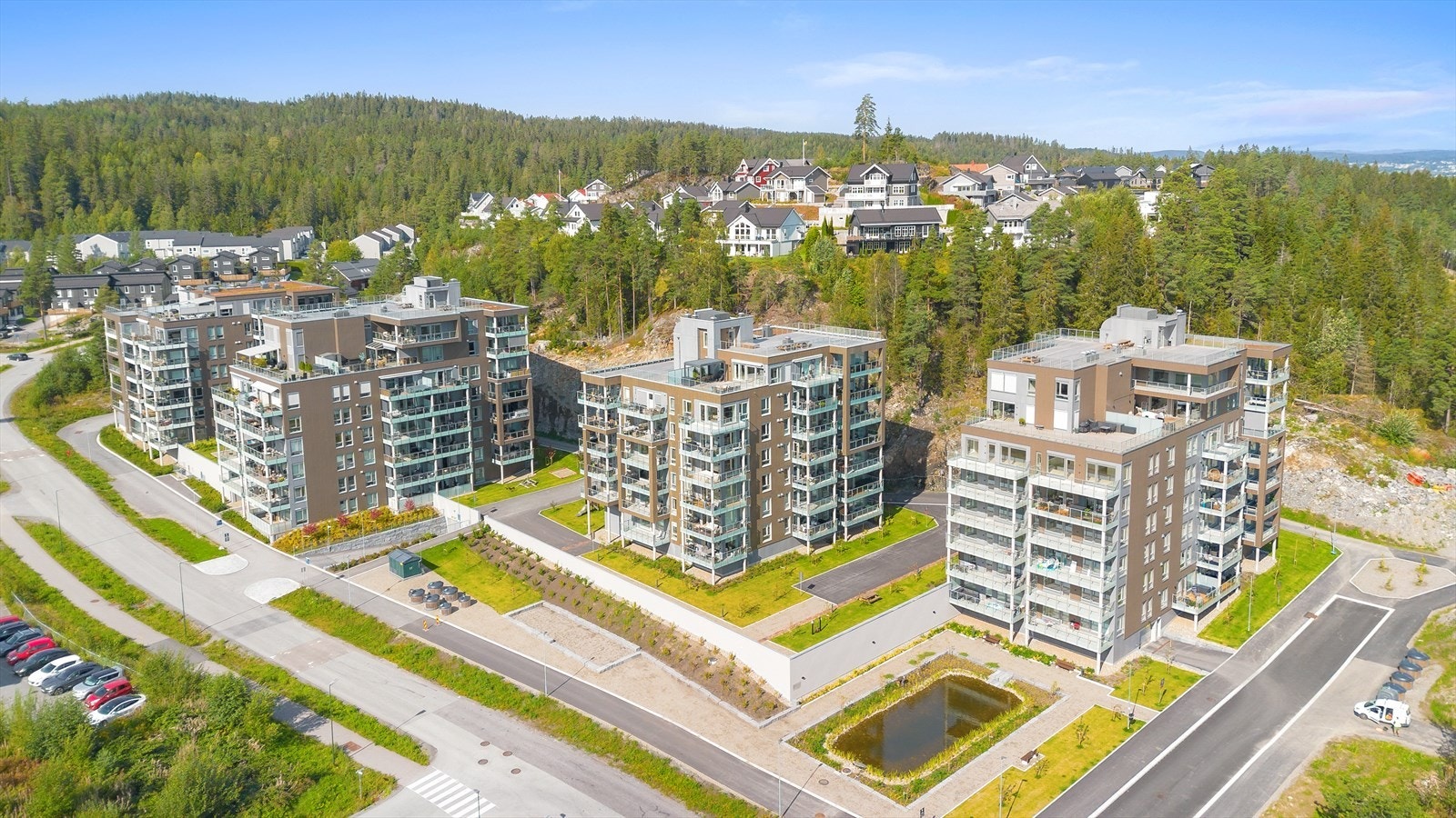 DJI_0261.jpg Galleribilde