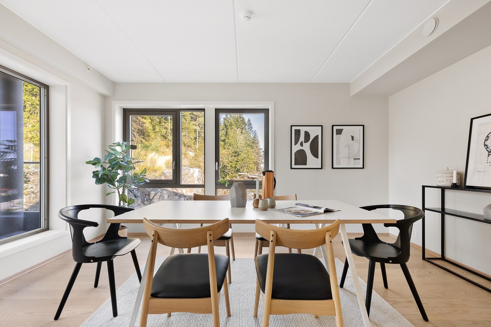 _10A9160.jpg Galleribilde