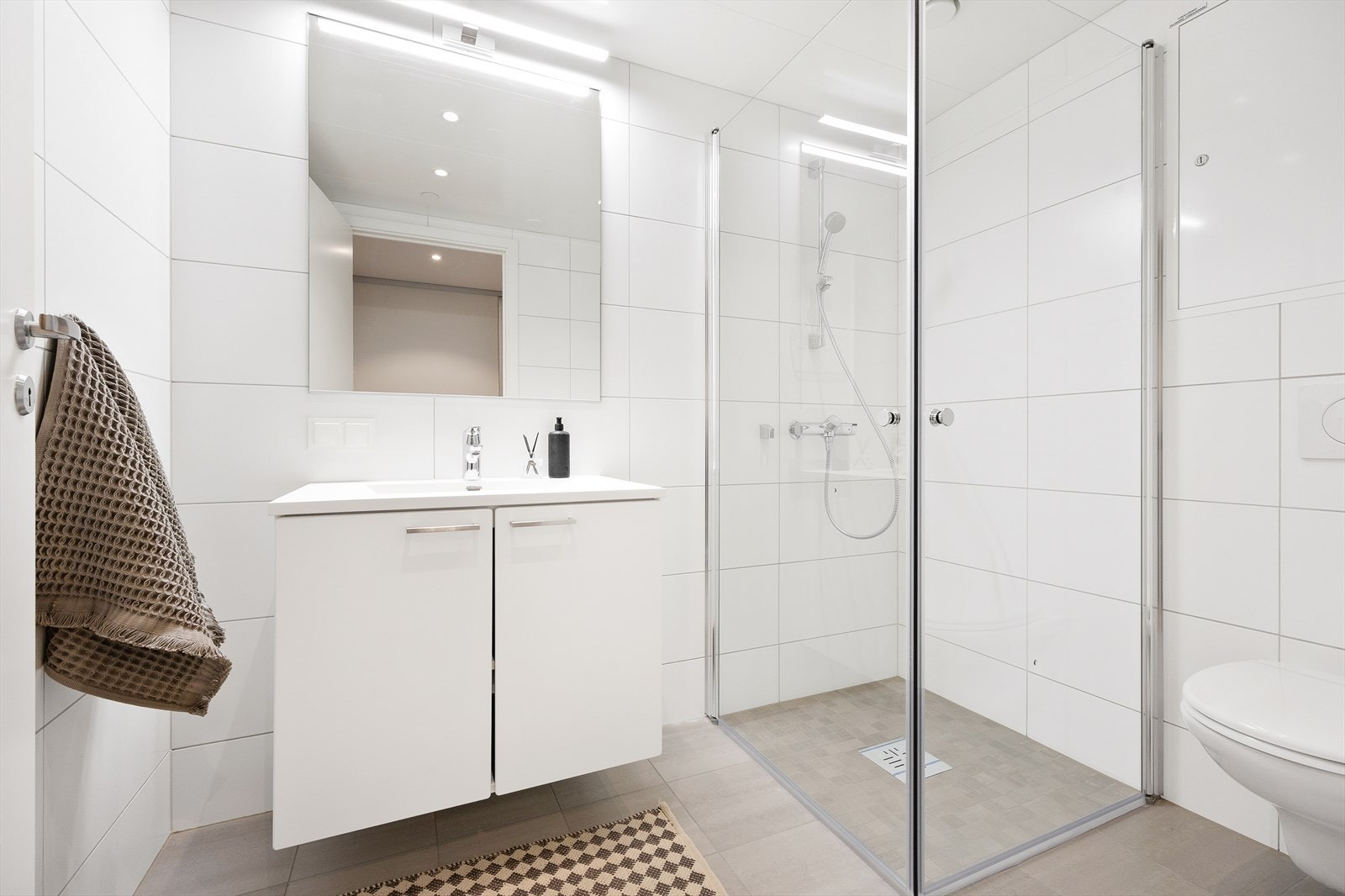 _10A9129.jpg Galleribilde