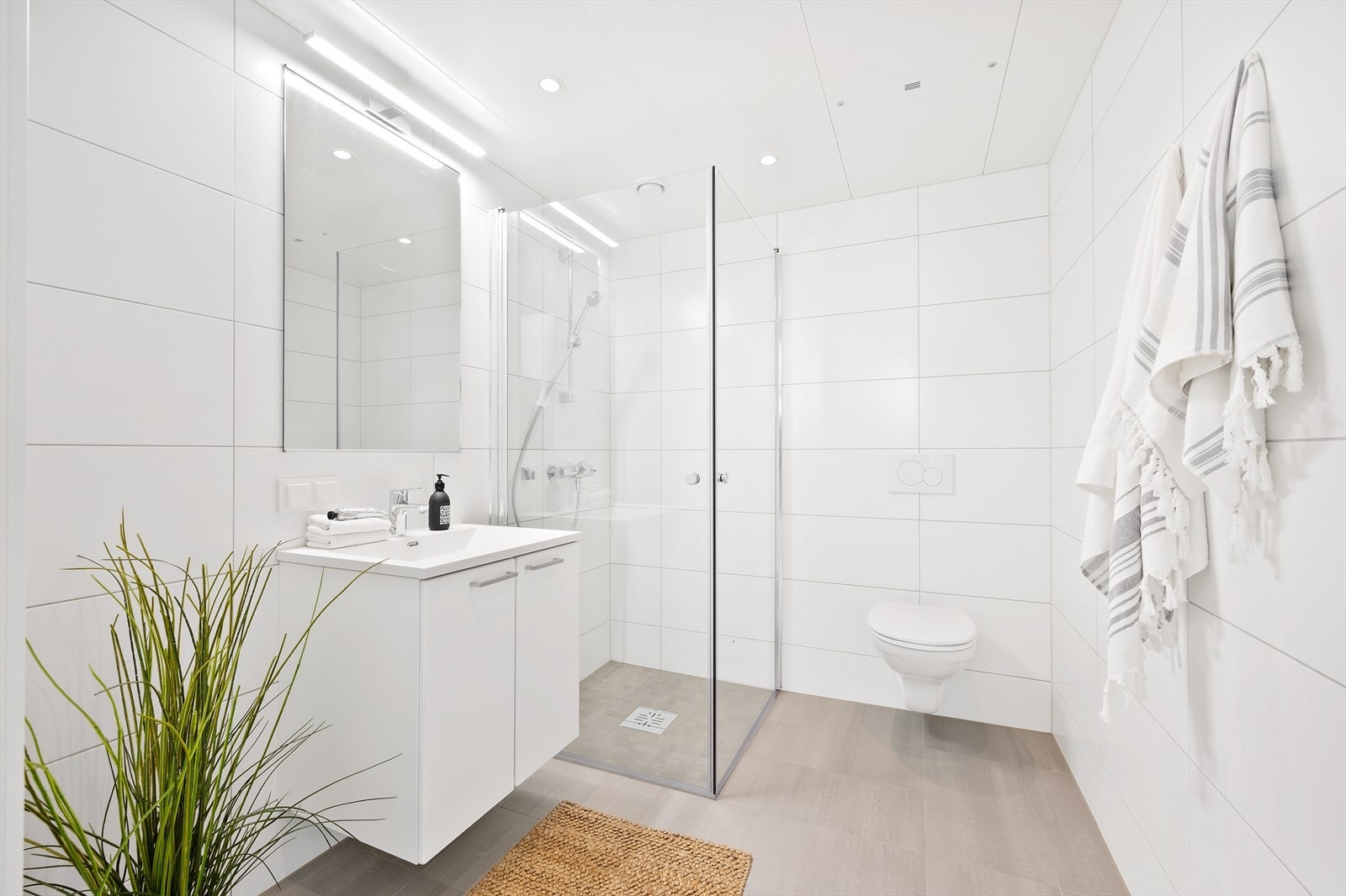 _10A9097.jpg Galleribilde