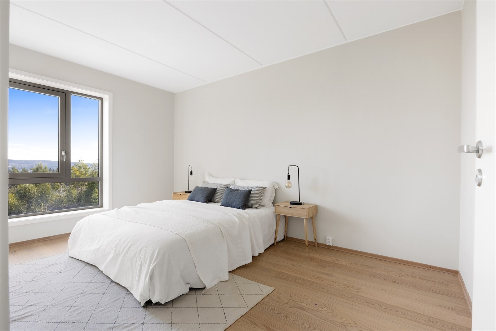 _10A9085.jpg Galleribilde