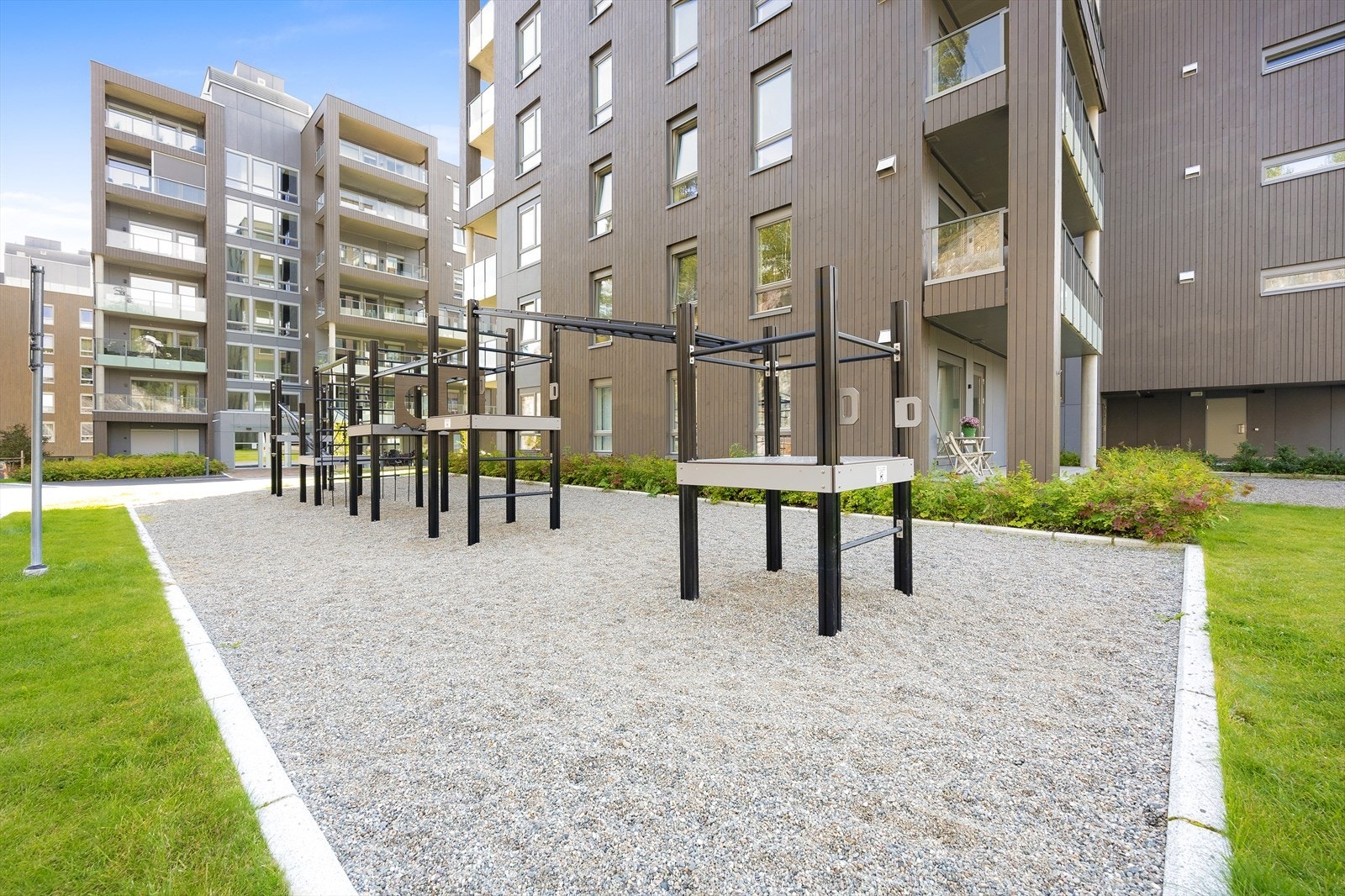 _10A9227.jpg Galleribilde