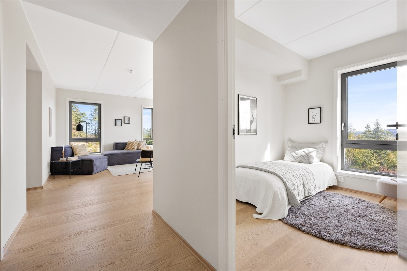 _10A9114.jpg Galleribilde