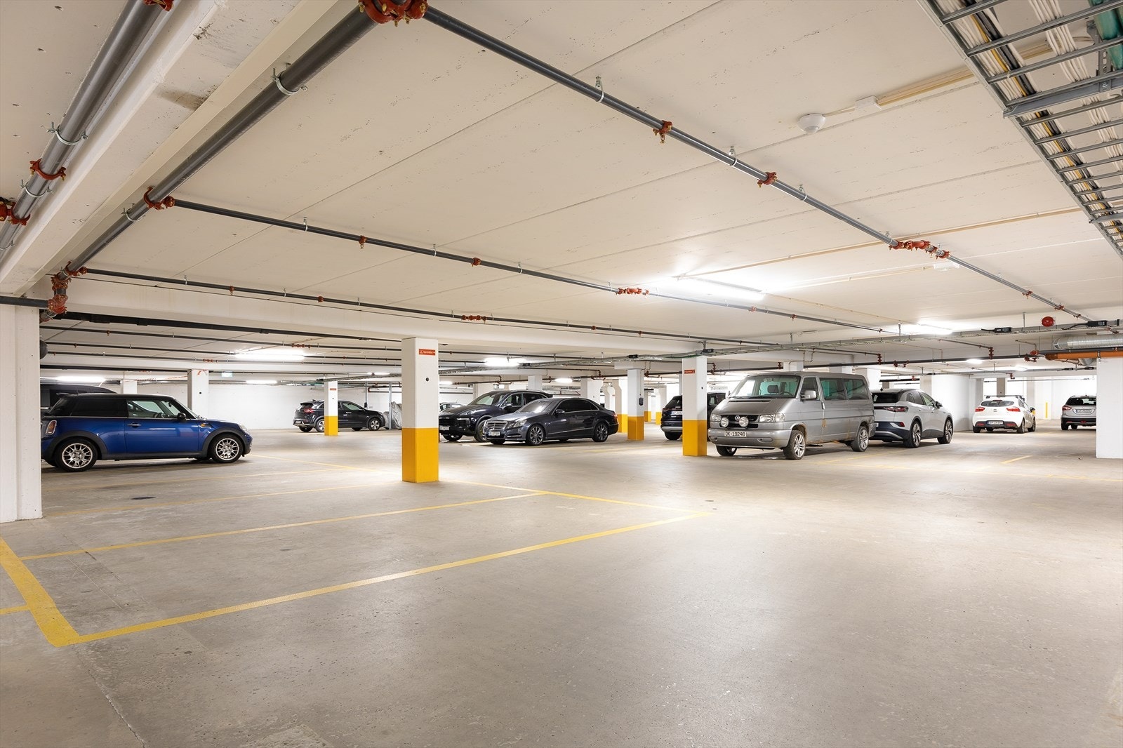 _10A9220.jpg Galleribilde