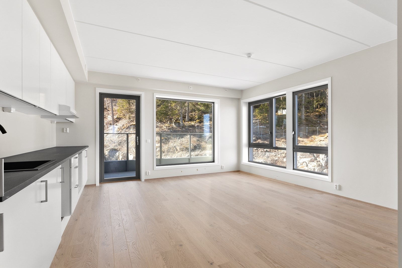 IMG_0592.jpg Galleribilde