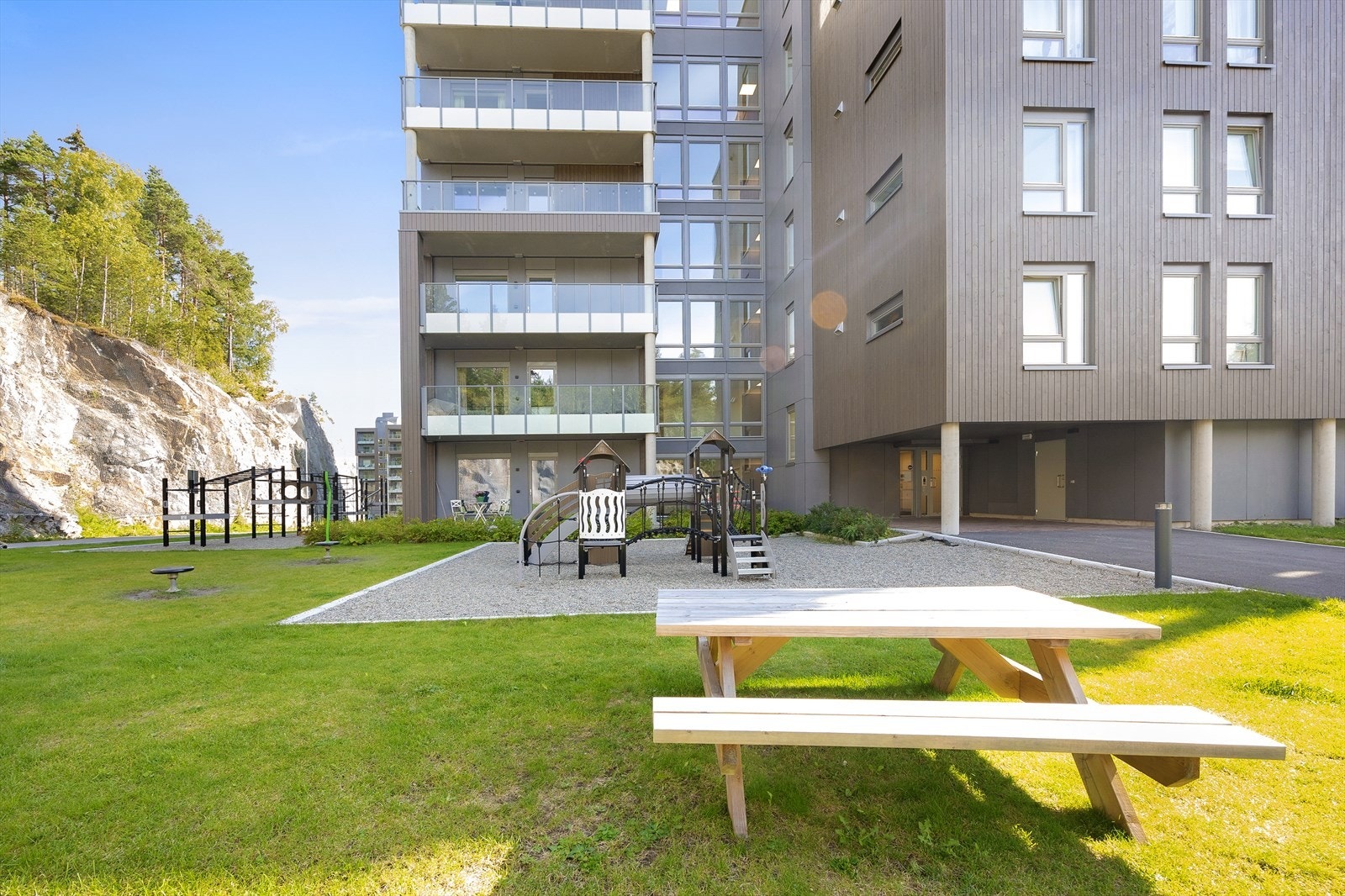 _10A9230.jpg Galleribilde