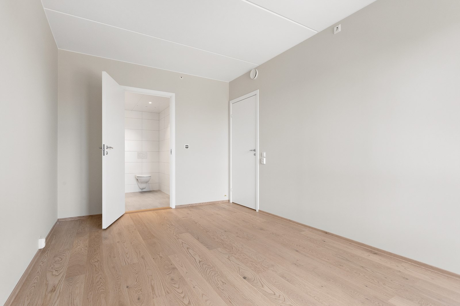 IMG_0563.jpg Galleribilde