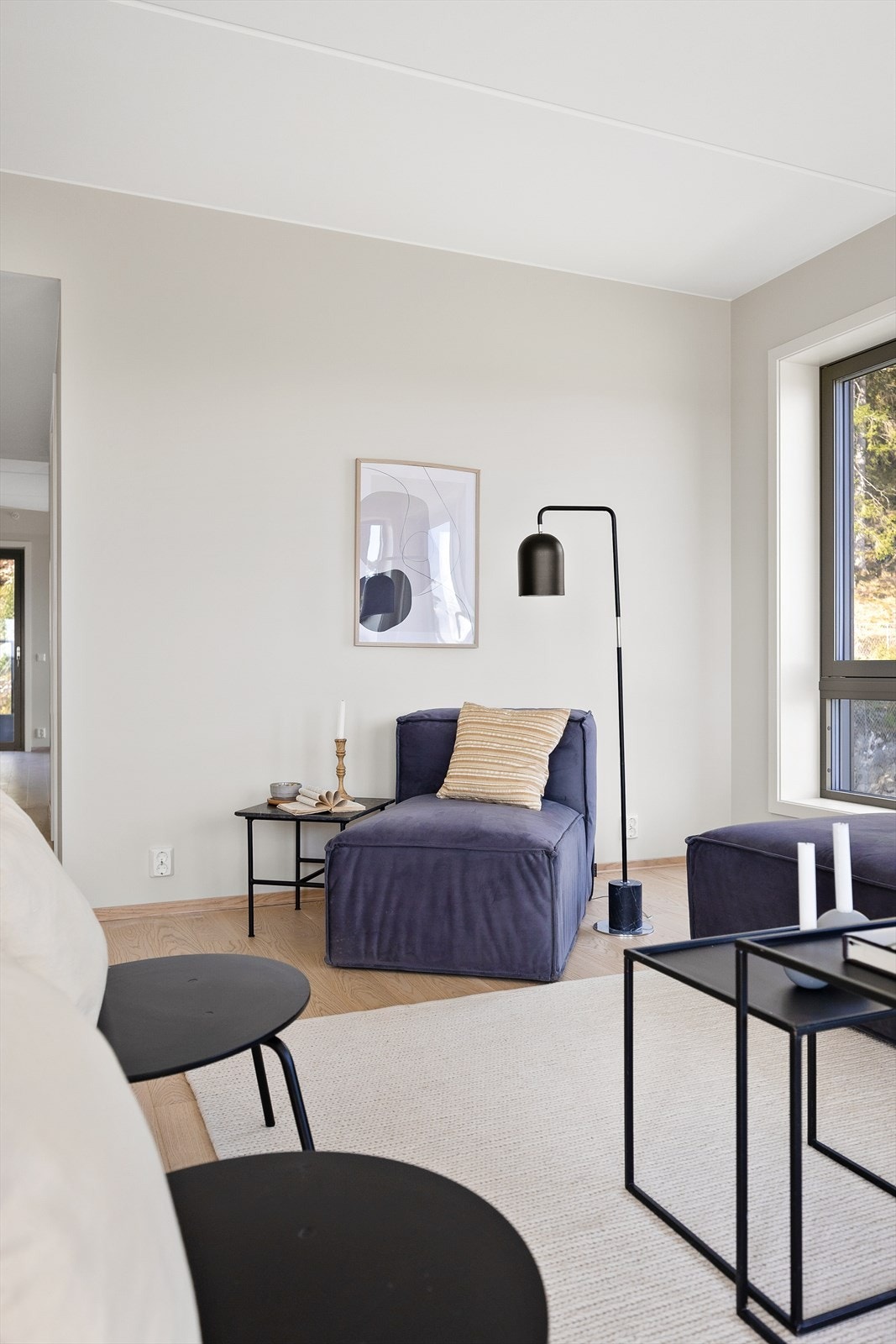 _10A9192.jpg Galleribilde