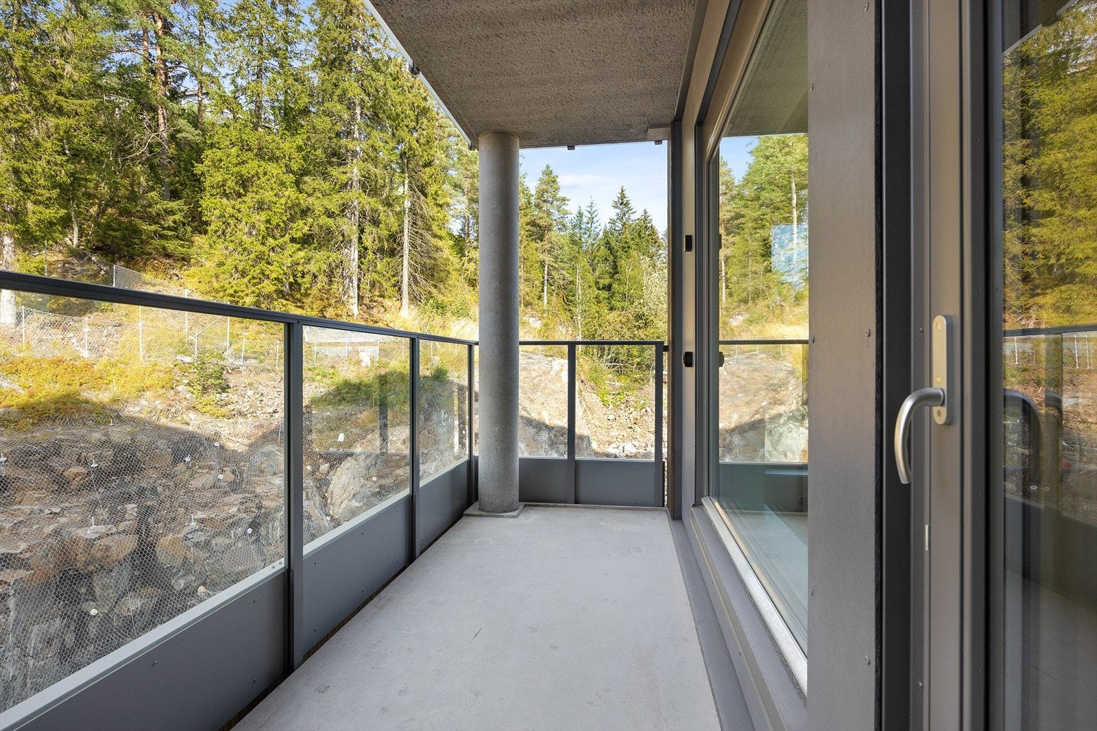 _10A9174.jpg Galleribilde