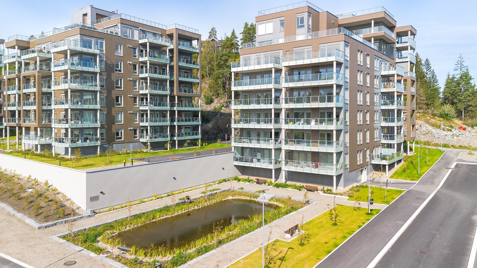 DJI_0282.jpg Galleribilde