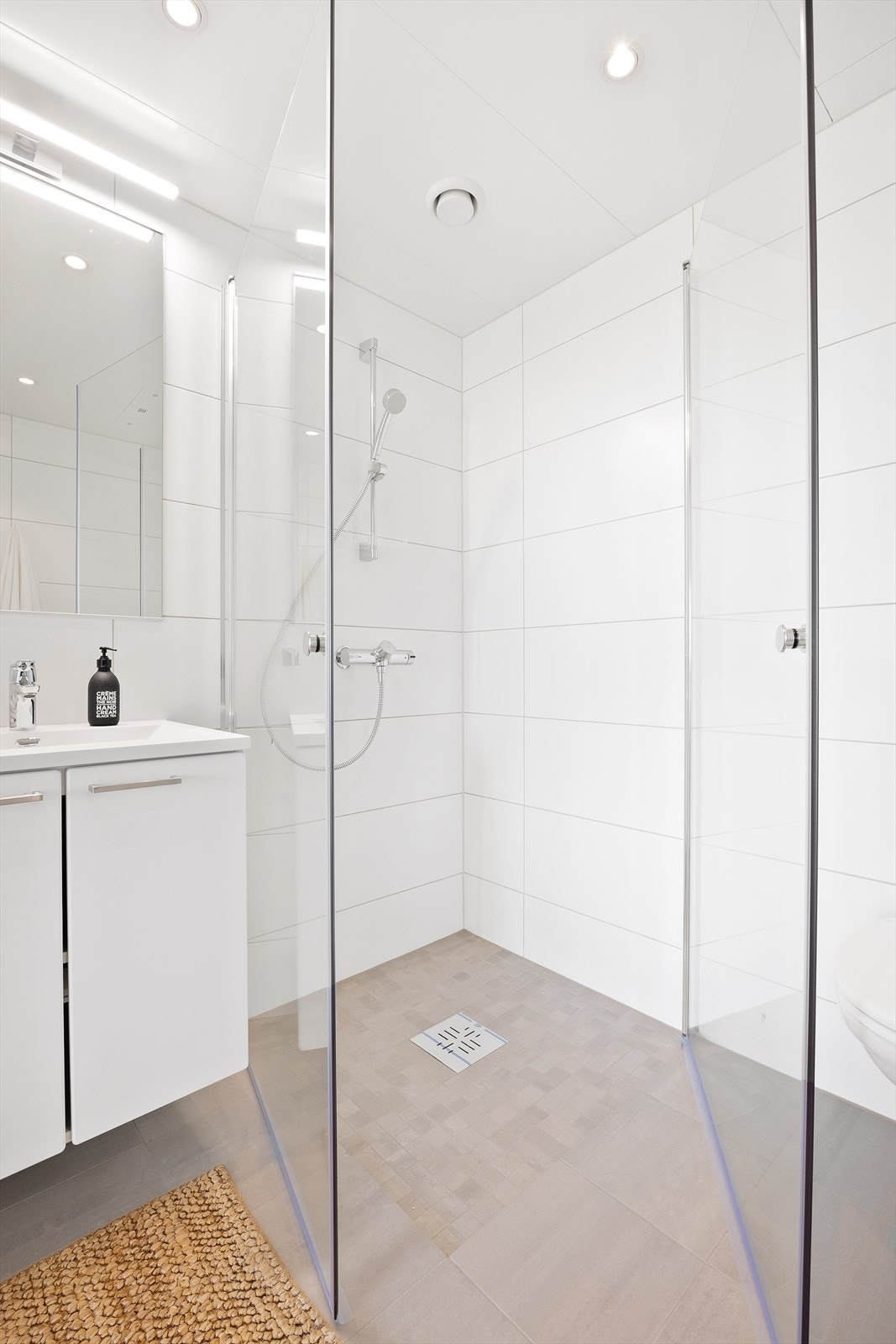 _10A9100.jpg Galleribilde