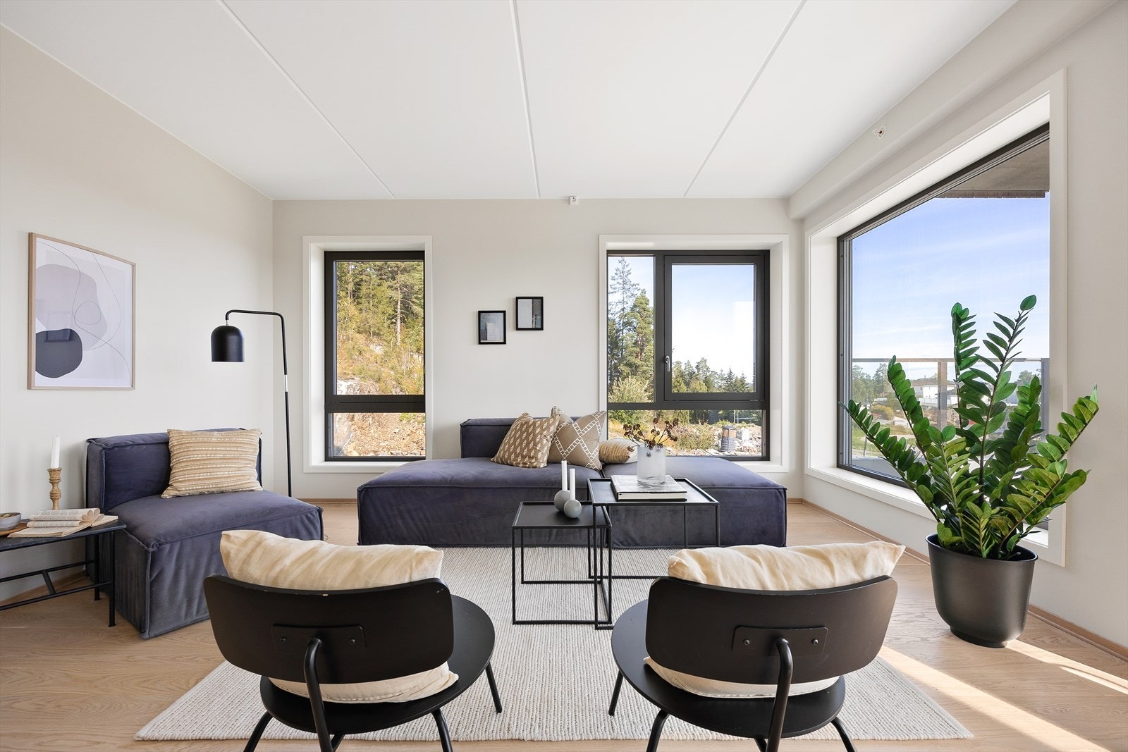 _10A9186.jpg Galleribilde