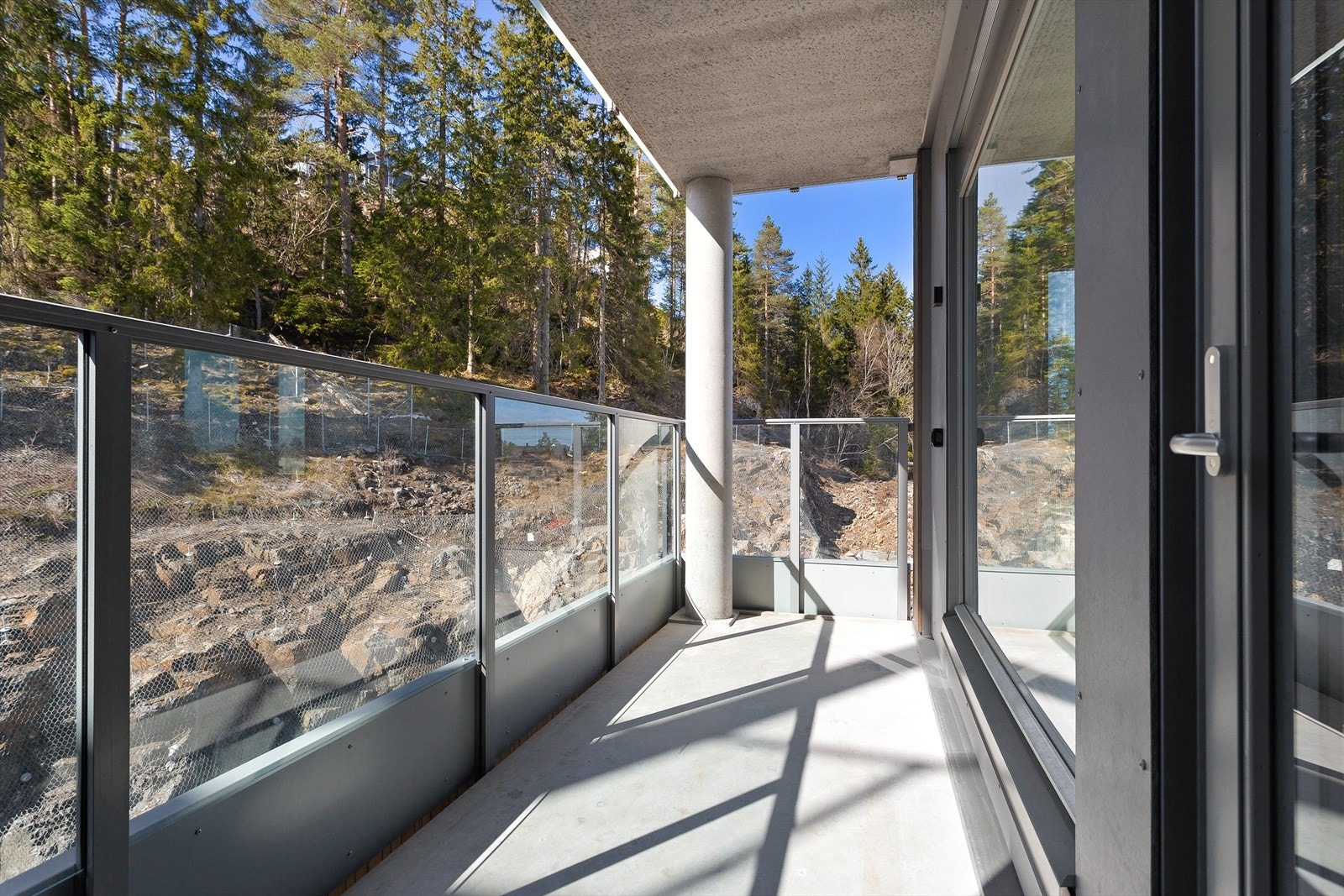 IMG_0599.jpg Galleribilde