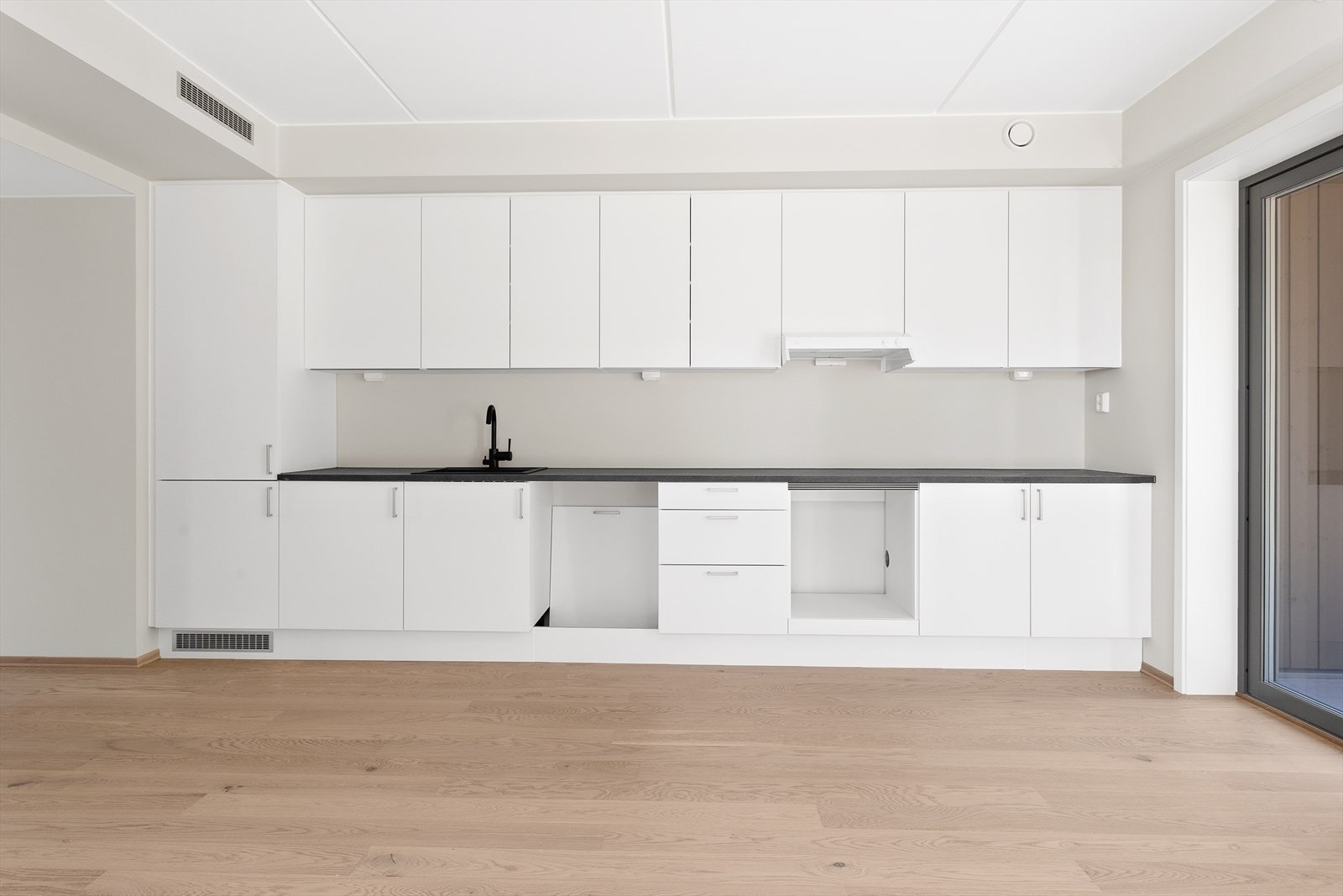 IMG_0596.jpg Galleribilde