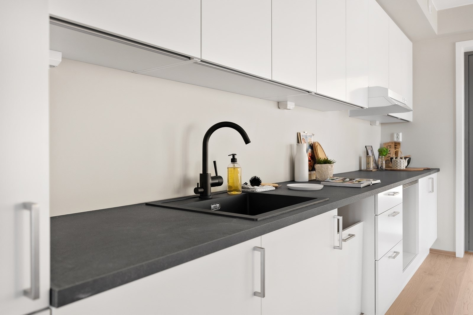 _10A9168.jpg Galleribilde