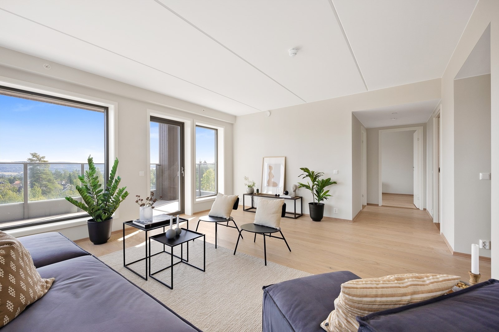 _10A9198.jpg Galleribilde