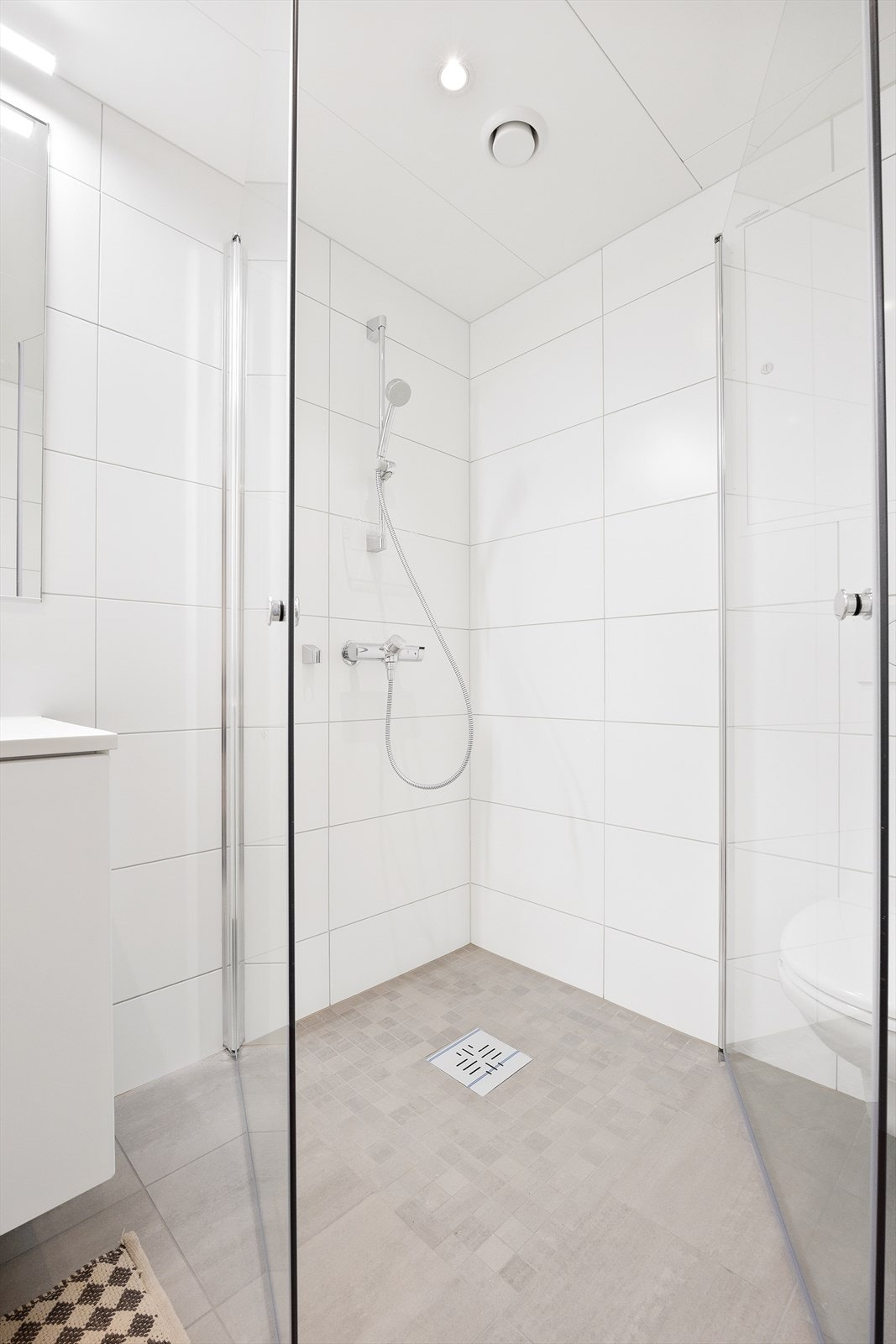 _10A9132.jpg Galleribilde