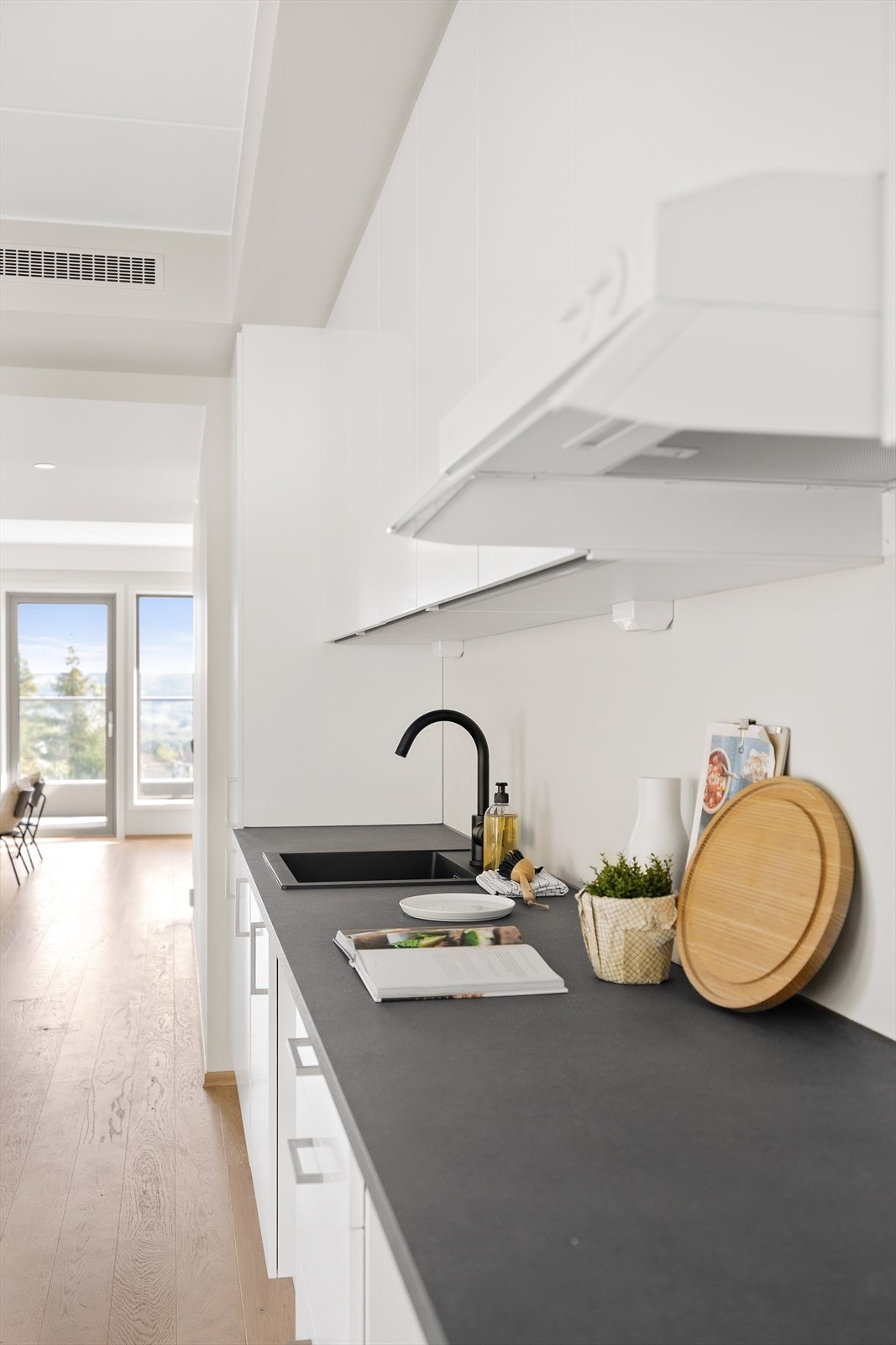 _10A9171.jpg Galleribilde