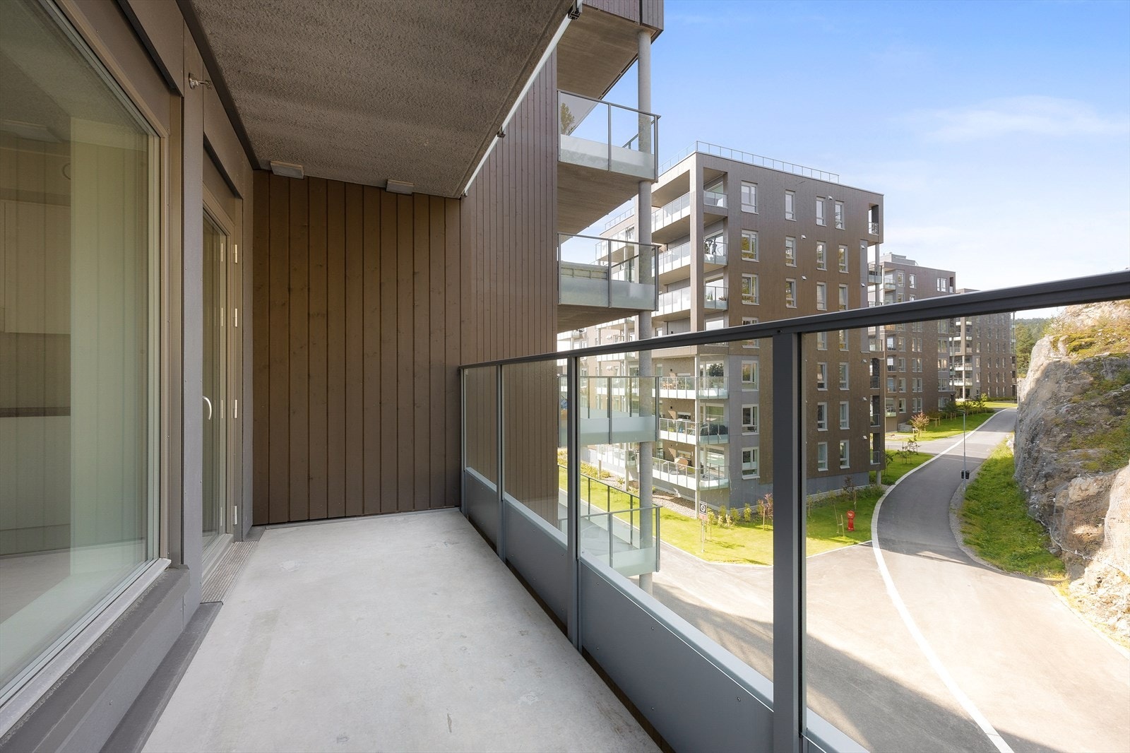 _10A9177.jpg Galleribilde