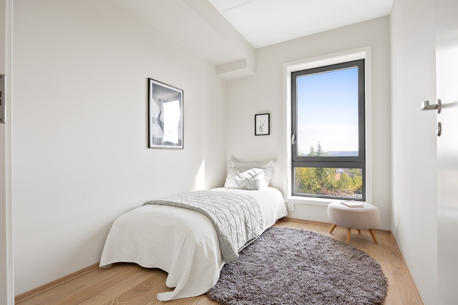 _10A9108.jpg Galleribilde