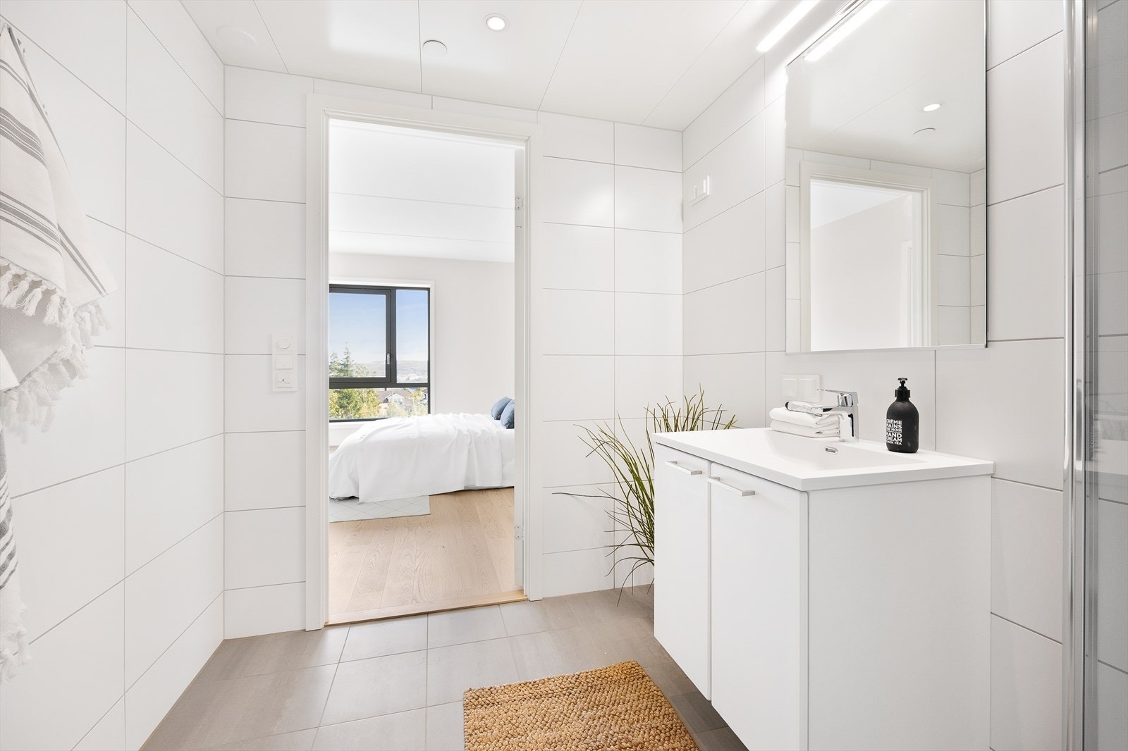 _10A9105.jpg Galleribilde