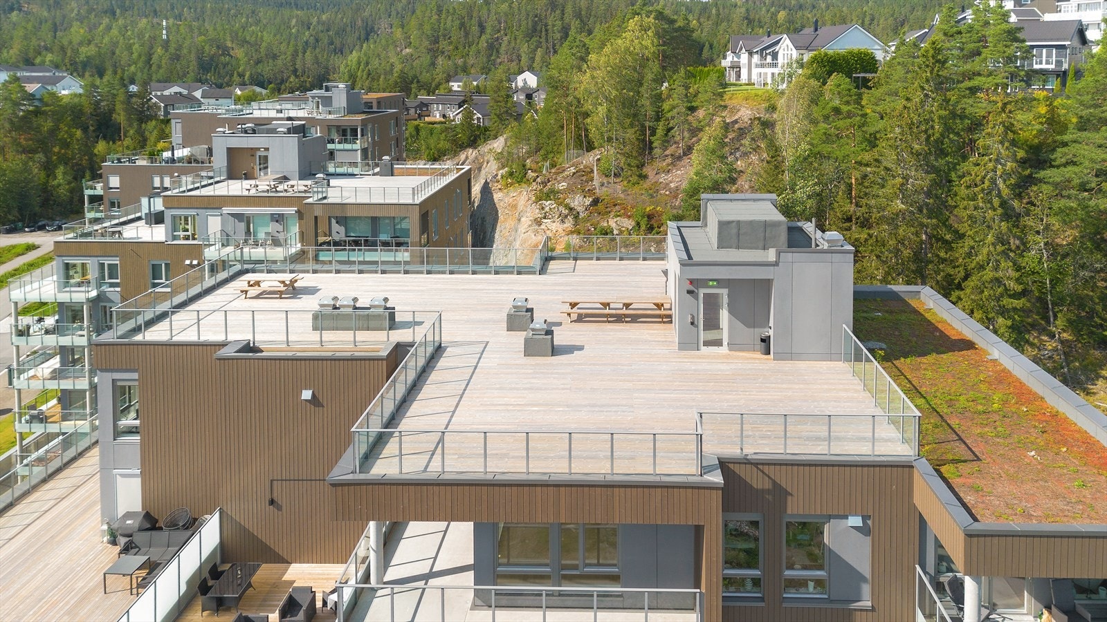 DJI_0256.jpg Galleribilde