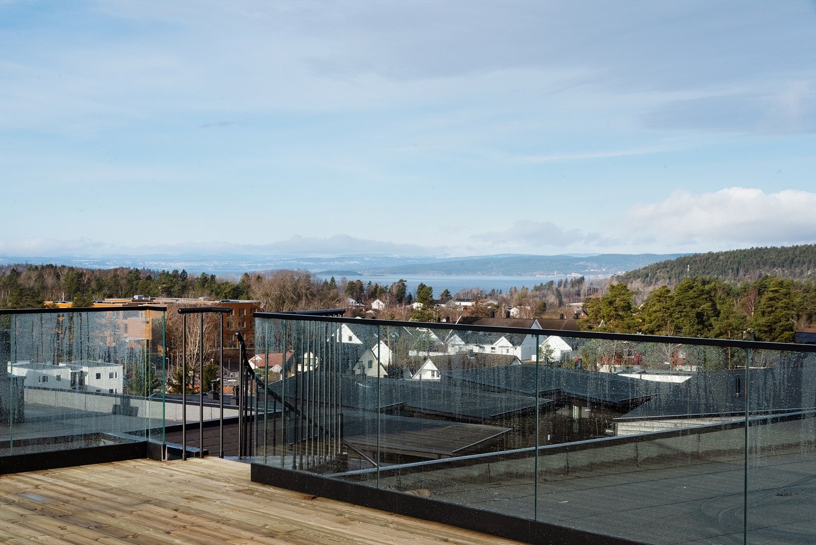 objpict_652835402837_0.jpg Galleribilde